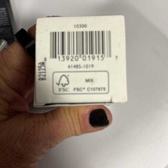 Kate Somerville Kx Active Concentrates Squalane + Hyaluronic Serum - Picture 8 of 8